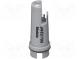 Sonda  pre konduktometer  EC500