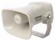 Signalizátor  hlasový  10,8÷35VDC  105÷110dB  EHS  IP65