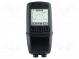 Záznamník údajov  teploty  ±0,6°C  -40÷125°C  Rozhranie  USB  Ch  2