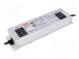 Napájací zdroj  spínaný  LED  200W  48VDC  2,08÷4,16A  100÷305VAC
