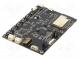 Výv.sada  WiFi  Bluetooth,Bluetooth Low Energy