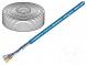 Vodič  ETHERLINE® Cat.5e,SF/UTP  5e  lanko  Cu  2x2x26AWG  LSZH