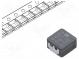 Tlmivka  drôtový  SMD  680nH  8,4A  7,6mΩ  ±20%  5,5x5x3mm  ETQP3M