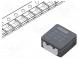 Tlmivka  drôtový  SMD  10uH  4,4A  41,6mΩ  ±20%  8,5x8x4mm  ETQP4M