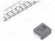 Tlmivka  drôtový  SMD  330nH  56,7A  1,1mΩ  ±20%  10,9x10x5mm