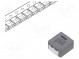 Tlmivka  drôtový  SMD  1,5uH  32A  3,2mΩ  ±20%  10,9x10x6mm  ETQP6M