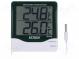 Merací prístroj  teploty  LCD  Presn  ±1°C  Rozlíš  0,1°C