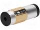 Merací prístroj  kalibrátor  sonometrov  50x127mm  340g