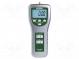 Merací prístroj  sily  LCD 5-miestny  0÷196N,0÷20kg,0÷44 Ibs