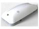 Relé pre systém Wi-Safe 2  84x198x44mm  230VAC  12VDC