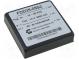 Prevodník  DC/DC  25W  Uvst 18÷36V  5VDC  Ivýst 5A  70g