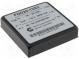 Prevodník  DC/DC  30W  Uvst 18÷36V  12VDC  Ivýst 2,5A  70g