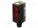 Senzor  fotoelektrické  Dosah  20÷120mm  PNP  DARK-ON,LIGHT-ON