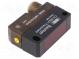 Senzor  fotoelektrické  Dosah  20÷350mm  PNP  DARK-ON,LIGHT-ON