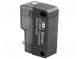 Senzor  fotoelektrické  Dosah  20÷350mm  PNP  DARK-ON,LIGHT-ON