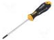 Skrutkovač  Torx®  TX15  ERGONIC®