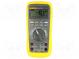 Číslicový multimeter  LCD (6000),podsvietený  Tepl  -200÷1090°C
