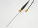 Sonda  teploty typu K  -40÷1090°C