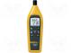 Teplomer s vlhkomerom  LCD  -20÷60°C  5÷95%RH  Presn  ±0,5°C