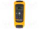 Merací prístroj  teploty  LCD 3,5-miestny  -200÷1372°C  IP42