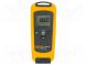 Voltmeter  Bluetooth  LCD 3,5-miestny  VAC  6V,60V,600V,1kV  IP42