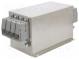 Filter  odrušovacia  trojfázový  530VAC  200A  Ir  11mA  45W