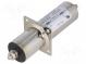 Filter  odrušovacia  250VAC  Cy  2x 0,1uF  25A  Výv  skrutky M6