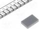 IC  power switch  high-side  2A  Kanály  1  P-Channel  SMD  WLSCP6
