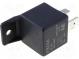 Relé  elektromagnetické  SPST-NO  Ucievky  24VDC  70A  1,8W  47g