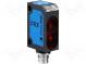 Senzor  fotoelektrické  Dosah  0÷0,3m  PNP  DARK-ON,LIGHT-ON