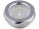 Ukazovateľ hladiny  Priem.inšp.otvoru  32mm  G 1 1/4