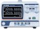 Zdroj  laboratórny  Kanály 2  0÷32VDC  0÷3A  0÷32VDC  0÷3A