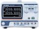 Zdroj  laboratórny  Kanály 3  0÷32VDC  0÷3A  0÷32VDC  0÷3A  5VDC  5A