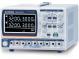 Zdroj  laboratórny  Kanály 4  0÷32VDC  0÷3A  0÷32VDC  0÷3A  0÷5VDC