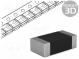 Kondenzátor  keramický  10uF  35V  X5R  ±10%  SMD  1206  Séria  GRM