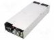 Napájací zdroj  spínaný  pre vstavanie  750W  12VDC  62,5A  OUT  2