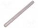 Shaft  Application  GT5335
