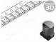 Kondenzátor  hybridný  220uF  25VDC  ESR  27mΩ  ±20%  -55÷135°C