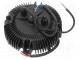 Napájací zdroj  spínaný  LED  240W  36VDC  4000÷6700mA  90÷305VAC
