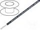 Vodič  ÖLFLEX® HEAT 125 SC  lanko  Cu  1x16mm2  polyolefín