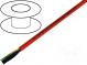 Vodič  ÖLFLEX® HEAT 180 SiHF  Cu  lanko  16G1,5mm2  silikón