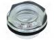 Ukazovateľ hladiny  Priem.inšp.otvoru  14mm  M20  8÷10Nm