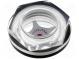 Ukazovateľ hladiny  Priem.inšp.otvoru  18mm  M25  8÷10Nm