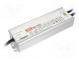 Napájací zdroj  spínaný  LED  200W  71÷143VDC  1400mA  90÷305VAC