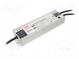 Napájací zdroj  spínaný  LED  249,9W  119÷238VDC  525÷1050mA  IP65