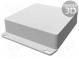 Kryt  univerzálny  s úchytkami  1590  X 120mm  Y 120mm  Z 34mm