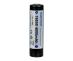 Aku  Li-Ion  18650,MR18650  3,7V  4000mAh  Ø18,7x69,2mm  8A