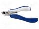 Kliešte  bočné,na strihanie  ESD  120mm