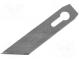 Skalpel  Určenie  IDL-4307