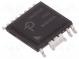 PMIC  AC/DC switcher,kontrolér SMPS  93-107kHz  eSOP-R16B  3,6Ω